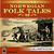 "Omslagsbilde:Norwegian folk tales"