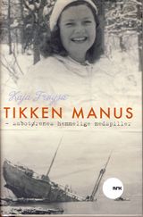 Omslagsbilde