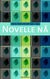 "Omslagsbilde:Novelle nå : norsk fortellerkunst 1990-1999"