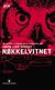 Tittelen har 2 stjernekast med gjennomsnittlig 3.50.