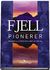 "Omslagsbilde:Fjellpionerer"