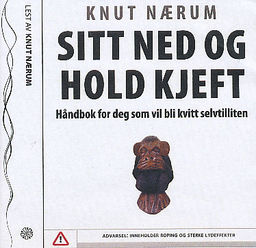 470105.bilde.1327522075.n.jpg