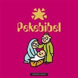 Omslagsbilde