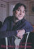 "Omslagsbilde:Merethe Lindstrøm : forfatterhefte"