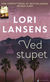 Tittelen har ingen stjernekast så langt.