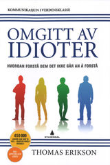 Omslagsbilde