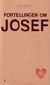 Omslagsbilde:Fortellingen om Josef