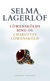 Omslagsbilde:Löwenskölds ring : Charlotte Löwensköld