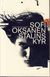 Omslagsbilde:Stalins kyr