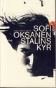 Cover photo:Stalins kyr