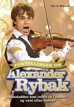 forsidebilde - trykk for å vise stor versjon