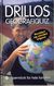 Omslagsbilde:Drillos geografiquiz