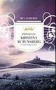 Cover photo:Prinsesse Kristina av Tunsberg : en historisk roman