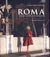 Omslagsbilde:Roma : verdensteater og kulturreservat