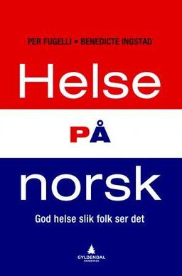 forsidebilde - trykk for å vise stor versjon