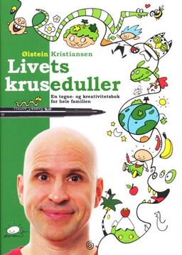 forsidebilde - trykk for å vise stor versjon