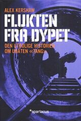 Forsidebilde