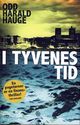 Omslagsbilde:I tyvenes tid : roman