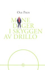 Omslagsbilde