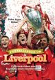 Omslagsbilde:Fortellingen om Liverpool : utbryterklubben som ble Englands mestvinnende fotballag