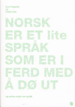 forsidebilde - trykk for å vise stor versjon