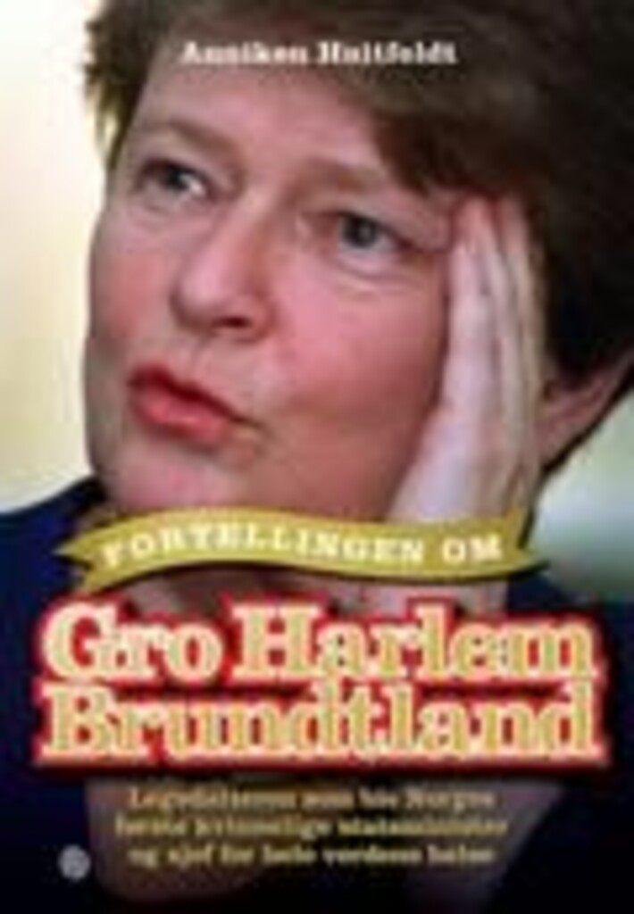 Forsidebilde