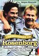 Omslagsbilde:Fortellingen om Rosenborg : "Troillongan" som vant hele kongeriket og rundspilte halve Europa