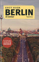 Omslagsbilde:Berlin : en veiviser