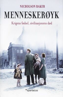 forsidebilde - trykk for å vise stor versjon