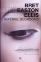 Cover photo:Imperial bedrooms