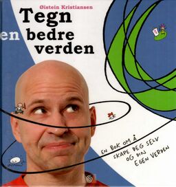 forsidebilde - trykk for å vise stor versjon