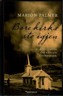 forsidebilde - trykk for å vise stor versjon