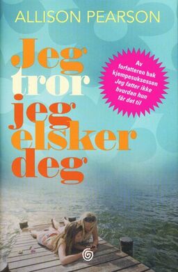 forsidebilde - trykk for å vise stor versjon