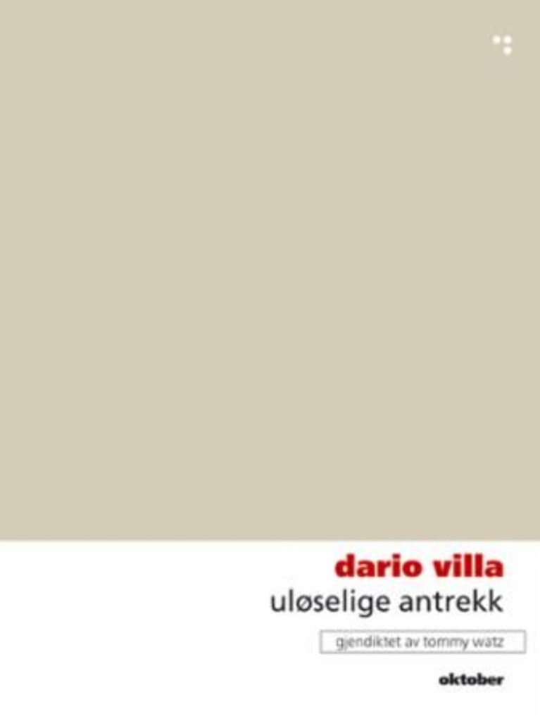 Forsidebilde