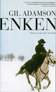 Cover photo:Enken