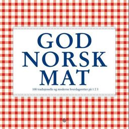forsidebilde - trykk for å vise stor versjon