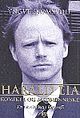 Omslagsbilde:Harald Eia : komiker og medmenneske : en uatorisert biografi om Harald Meldal Eia