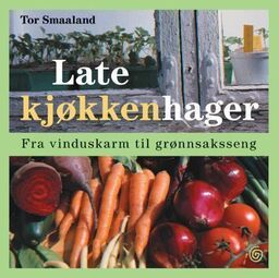 forsidebilde - trykk for å vise stor versjon