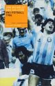 Omslagsbilde:VM i fotball 1986