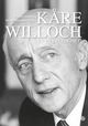 Omslagsbilde:Kåre Willoch : 80 år : et debattskrift