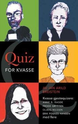 forsidebilde - trykk for å vise stor versjon