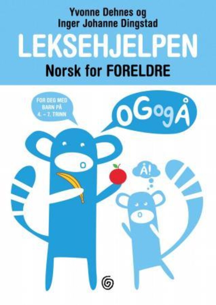 Forsidebilde