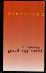 Omslagsbilde