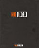 Cover photo:No logo : med merkevareterroristene i siktet