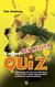 Omslagsbilde:Bestselgerquiz