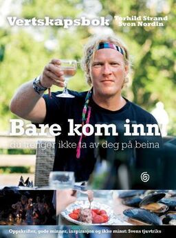 forsidebilde - trykk for å vise stor versjon