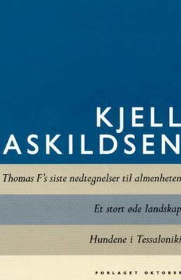 forsidebilde - trykk for å vise stor versjon
