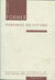 Omslagsbilde:Fornuftens former : Habermas og Lyotard : en antologi