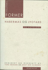 Omslagsbilde
