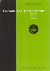Forsidebilde